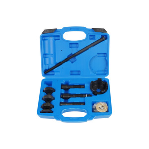 Herramienta Extractora <span class=keywords><strong>de</strong></span> Rodamientos <span class=keywords><strong>de</strong></span> Rueda <span class=keywords><strong>de</strong></span> Motocicleta, Herramienta <span class=keywords><strong>de</strong></span> Instalación y Extracción <span class=keywords><strong>de</strong></span> Rodamientos <span class=keywords><strong>de</strong></span> Rueda, Herramienta para Rodamientos <span class=keywords><strong>de</strong></span> Rueda <span class=keywords><strong>de</strong></span> Motocicleta - Product Image 1