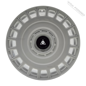 <span class=keywords><strong>ล้อ</strong></span>อะลูมิเนียมอัลลอย18 19 20 2122นิ้ว<span class=keywords><strong>ขอบ</strong></span>ปลอมแปลงสำหรับ W447 Mercedes GLS mayvclass MPV Van SUV - Product Image 5