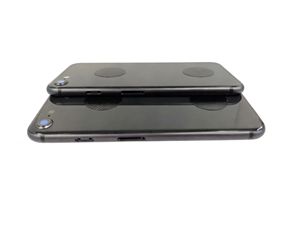 Venta Directa de Fábrica de <span class=keywords><strong>Carcasa</strong></span> Trasera de Vidrio <span class=keywords><strong>Original</strong></span> Compatible con <span class=keywords><strong>iPhone</strong></span> 8 Plus. Piezas de Repuesto Aptas para <span class=keywords><strong>iPhone</strong></span> 8 Plus - Product Image 5