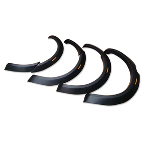 Accessoires <span class=keywords><strong>auto</strong></span> de fusée éclairante de voiture de ramassage pour Ford Ranger T7 - Product Image 4