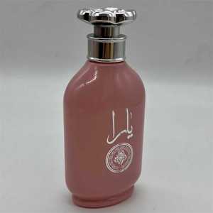 <span class=keywords><strong>Perfume</strong></span> en Aerosol Eau Fraiche de Lujo, Fragancia Duradera, Encantadora y Elegante, de Alta Calidad al por Mayor, para Mujer, 100 ml - Product Image 3