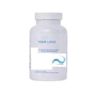 <span class=keywords><strong>Platinum</strong></span> 18-Vitamine Minerale Immuniteit Ondersteunende Multivitamine Softgel Capsules voor Mannen en Vrouwen Vitamine C D E B6 - Product Image 1