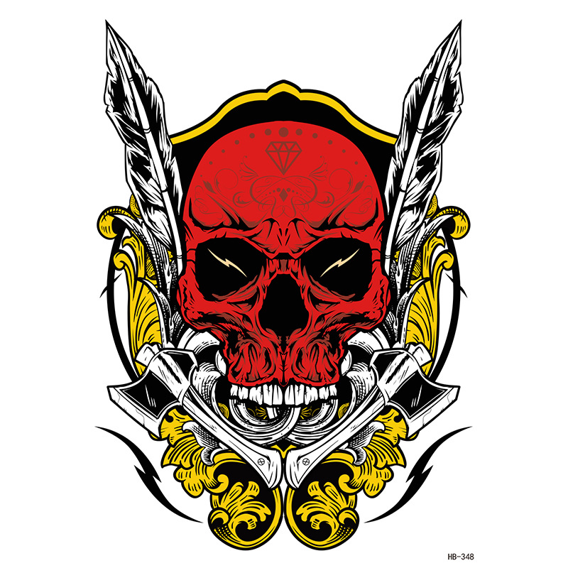 HB-348   HB-348 : HB-348