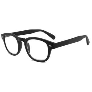 Meilleure vente, usine personnalisée, prix de gros, lunettes de lecture pliables en titane Durable de haute qualité - Product Image 2