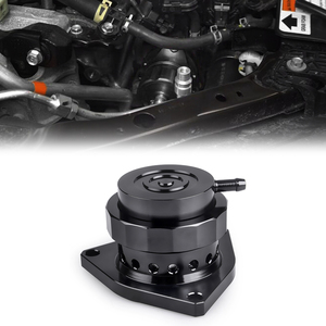 Kit de soupape de décharge universelle en alliage pour Hyundai ROHENS-Coupe Kia K5 Sonata <span class=keywords><strong>Honda</strong></span> Civic <span class=keywords><strong>moteur</strong></span> 1.5T - Product Image 5