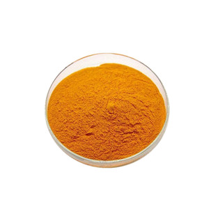 مكمل غذائي لحماية النظر من رينبو سبلاي، يحتوي على اللوتين وزهرة القطيفة - Product Image 3