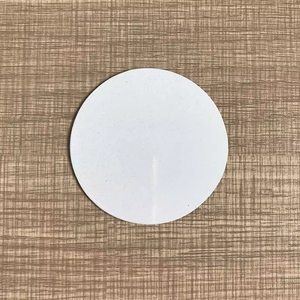 Imán de PVC Suave para Refrigerador RubySub, Personalizable por Sublimación - Product Image 5