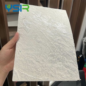 Revestimiento <span class=keywords><strong>de</strong></span> Pared <span class=keywords><strong>de</strong></span> Piedra Flexible a <span class=keywords><strong>Precio</strong></span> <span class=keywords><strong>de</strong></span> Mayoreo, <span class=keywords><strong>Ladrillos</strong></span> <span class=keywords><strong>de</strong></span> Piedra Flexible, Piedra Artificial <span class=keywords><strong>de</strong></span> Travertino y Paneles <span class=keywords><strong>de</strong></span> Revestimiento <span class=keywords><strong>de</strong></span> Piedra Flexible - Product Image 6