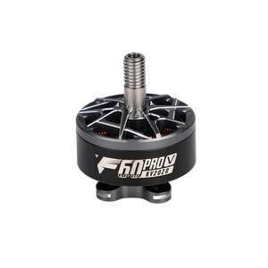Tmotor F60 Prov Brushless Aluminum Racing <b>Drone</b> Motor Kv2020/2550/1950/1750 <b>Accessories</b> - Product Image 1