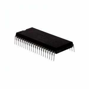 Original One Stop Service MC68HC908GT16CB 42 SDIP Buy Online Electronic Components Embedded - Product Image 1