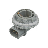 Produsen Konektor Soket Adaptor Lampu Keramik, Kabel Harness Pemasangan Sekring Otomotif