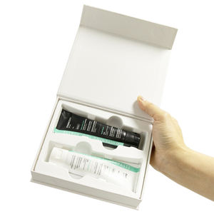 Soin <span class=keywords><strong>de</strong></span> la Surface des <span class=keywords><strong>dents</strong></span>, formule minérale avec savon et reminéralisation <span class=keywords><strong>de</strong></span> la sangle, aide à blanchir les <span class=keywords><strong>dents</strong></span>, dentifrice - Product Image 6