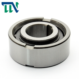 ASNU25 <b>Cam</b> Clutch One-Way Freewheel Roller Bearings Bearing ASNU 25 ASNU 25 Roller Bearing ASNU 25 - Product Image 3