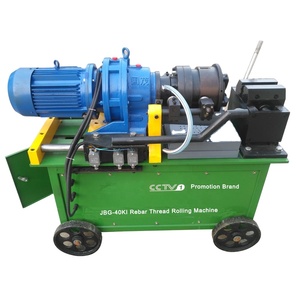 Bán Chạy Nhất Sườn Lột CuộN Threading Giá Máy Với Chất Lượng Tốt - Product Image 2