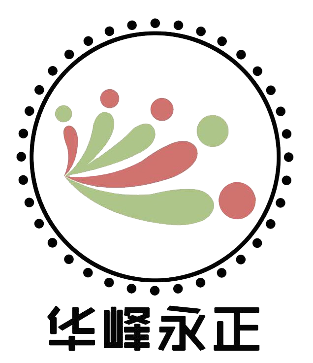 Hebei Huafeng Felt Co., Ltd. logo