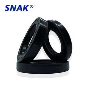 SNAK Factory TC 33X54X7 Taiwan NAK NDK ARS National Oil Seal Catalog High Quality Supplier Oil Seal