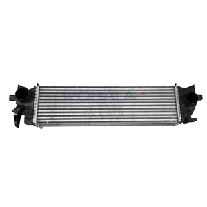 Pièces automobiles Womala de qualité supérieure, système de refroidissement, <span class=keywords><strong>intercooler</strong></span> 31338306 pour S60 S90 <span class=keywords><strong>V60</strong></span> V90 XC60 XC90 2018 2021 - Product Image 5