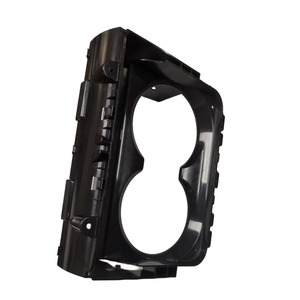 Thâm quyến công cụ nhà máy C & C thương hiệu nhựa 3D máy in khuôn ô tô xe cap chủ tiêm khuôn mô hình Mold-c-081 500,000 bức ảnh - Product Image 3