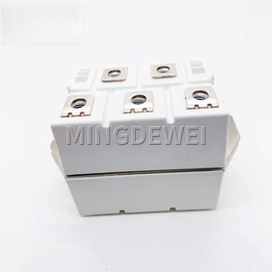 Pièces Détachées MDW SKD110 <span class=keywords><strong>16</strong></span> <span class=keywords><strong>SKD160</strong></span> <span class=keywords><strong>16</strong></span> SK210 <span class=keywords><strong>16</strong></span> SKD110 12 SKD16 - Product Image 3