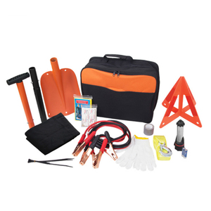 Hot bán khẩn cấp Survival kit và Viện trợ đầu tiên Kit Denver OEM/ODM có sẵn - Product Image 1