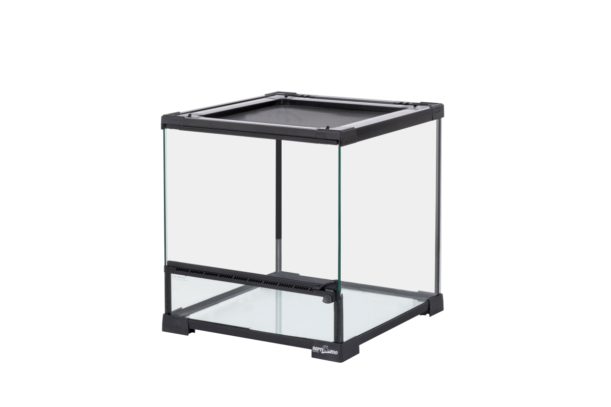 RHK01S/30*30*32CM/11,8*11,8*12,6 Pollici