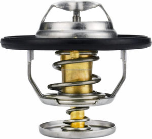 Thermostat pour <span class=keywords><strong>Jeep</strong></span> 2005 à 2017 WK Grand Cherokee XK Commander 52028898AE - Product Image 6
