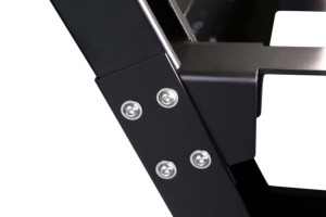 Support de lit de camion universel directement réglable en usine pour Ford <span class=keywords><strong>Ranger</strong></span> 2010 pour Jeep Wrangler - Product Image 3