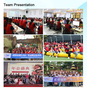 Agente de envío internacional de camiones, agente de carga de China a Europa, Gran Bretaña, Estonia, Italia, incluido el despacho de aduanas - Product Image 3