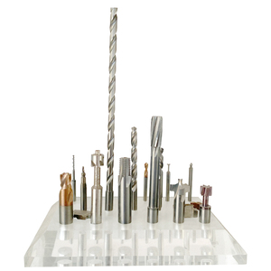 OEM Hỗ Trợ Nhỏ <span class=keywords><strong>Tungsten</strong></span> <span class=keywords><strong>Carbide</strong></span> <span class=keywords><strong>Micro</strong></span> Công Cụ nhàm chán Tùy Chỉnh <span class=keywords><strong>Micro</strong></span> Rãnh Cắt Gang Bên Trong Công Cụ Chuyển Công Cụ - Product Image 6