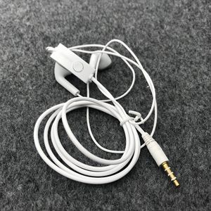 Preço Baixo de Fábrica Fone de Ouvido com Fio de 3.5mm para Jogos e Aviação: Headset, Auricular e Fone de Ouvido - Product Image 2