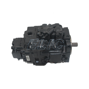 ชุดซ่อมชิ้นส่วนปั๊มไฮดรอลิกของรถขุด Pc27mr-2 Pc30mr-2ชุด708-1s-13230 708-1s-13510 708-1s-13520สำหรับเปลี่ยน - Product Image 2