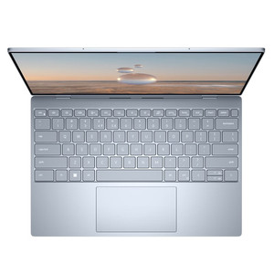 I7-1250u portatile da ufficio da <span class=keywords><strong>13</strong></span>.4 pollici 16g 512gssd XPS13 <span class=keywords><strong>9315</strong></span> - Product Image 5