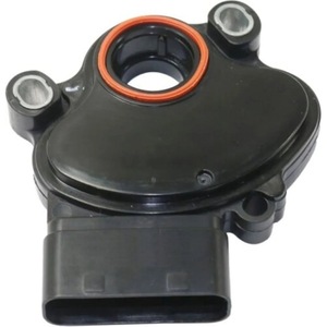 Sensor de Presión FN02-21-444 AV2127 1S5859 para Transmisión Automática, Pieza de Repuesto - Product Image 4