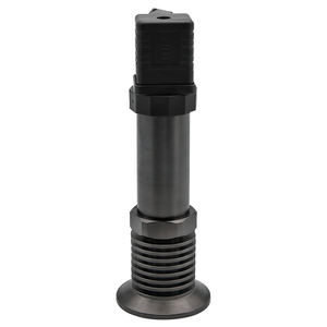 Transductores de Presión Sanitarios de Diafragma Enrasado GPT210 de Acero Inoxidable 316 - Product Image 3