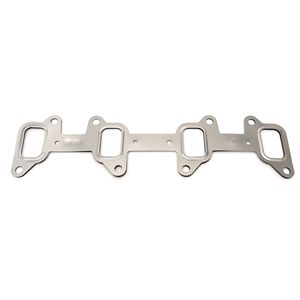 Joint de cylindre de remplacement MKT 3681V512 compatible avec le moteur diesel 1104 C4.4 - Product Image 1