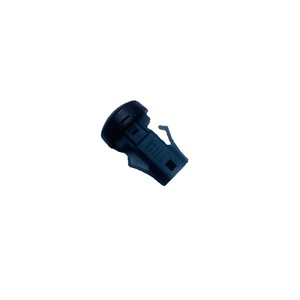 Sensor de Control Automático de Faros Delanteros 89121 50020 Para Toyota Camry Crown Reiz Sunny - Product Image 1