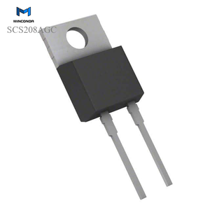 (Single Diodes) SCS208AGC - Product Image 1