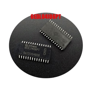6EDL04I06PT Original Integrated Circuit professional BOM Matching IC Chip <strong>Electronic</strong> <strong>Components</strong> 6edl04i06pt 6EDL04I06PT - Product Image 1