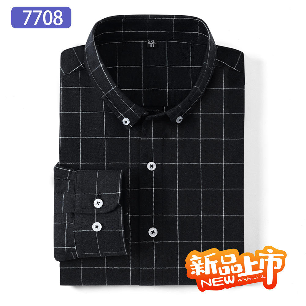 Black7708