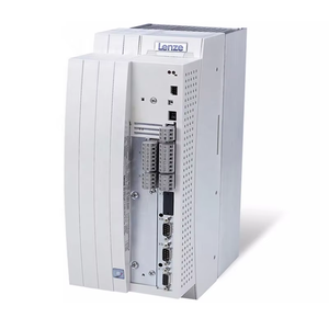 Contrôleurs de moteur à entraînement rapide, amplificateurs EVS9327-ES - Product Image 3