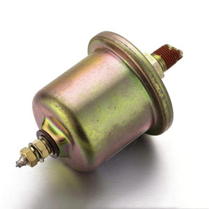 Chất lượng cao cảm biến áp suất dầu <span class=keywords><strong>3015237</strong></span> cho động cơ K19 K38 K50 V28 N14 M11 - Product Image 3