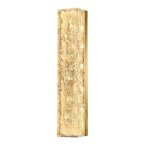 Lámpara de Pared Posmoderna de Lujo Ligero de Alta Gama para Sala de Estar, Dormitorio, Pasillo, para Pared de Diseño, Iluminación de Cabecera - Product Image 4
