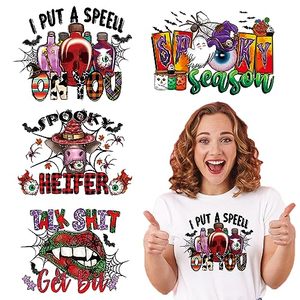 Servicio de Transferencia de Diseños Personalizados en Plastisol Poliéster Lavable y Termoadhesivo, Digital para Transferencia DIY en Camisetas con Prensa de Calor - Product Image 2