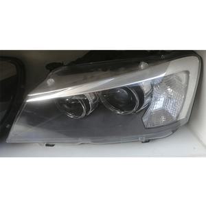 Prezzo all'ingrosso attraente luci di testa Auto parti di automobili faro per <span class=keywords><strong>BMW</strong></span> <span class=keywords><strong>X3</strong></span> X5 F10 F15 F25 <span class=keywords><strong>2017</strong></span> 2018 2019 - Product Image 3