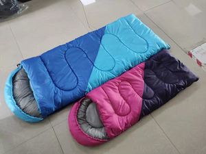 <span class=keywords><strong>Sac</strong></span> <span class=keywords><strong>de</strong></span> <span class=keywords><strong>couchage</strong></span> léger pour Camping en plein air, <span class=keywords><strong>sac</strong></span> <span class=keywords><strong>de</strong></span> <span class=keywords><strong>couchage</strong></span> léger bon marché pour toutes les saisons - Product Image 4