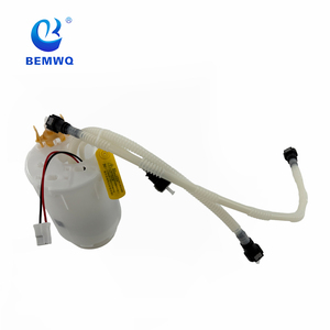 7L6919087F Ricambi Auto Modulo Pompa Carburante Benzina Assemblato - Chiavi di Ricerca: Gruppo Pompa Carburante Auto per Q7 3.6 V6 FSI - Product Image 5