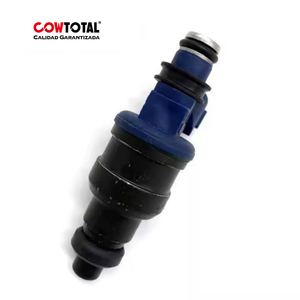 Auto Parts คุณภาพสูงหัวฉีดหัวฉีด23250-02030 23209-02030สำหรับ Toyota <span class=keywords><strong>Carina</strong></span> E AT190 4AFE AT191 7AFE - Product Image 6