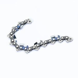 Cadena <span class=keywords><strong>de</strong></span> Motosierra Industrial <span class=keywords><strong>de</strong></span> 3/8\" x .063, Tipo Semi-Skip, 72DL 84DL 91DL 93DL 105DL 114DL 115DL, Rollo <span class=keywords><strong>de</strong></span> 100\", para Motosierra <span class=keywords><strong>de</strong></span> 2 Tiempos, OEM 1 - Product Image 5