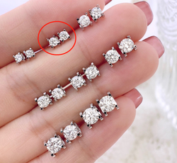 0.20CT