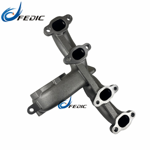 GT1749V 721021 Carter d'échappement de turbine pour Audi A3 Seat <span class=keywords><strong>VW</strong></span> 1.9 TDI ARL <span class=keywords><strong>110Kw</strong></span> 150HP 2000-2003 - Product Image 6